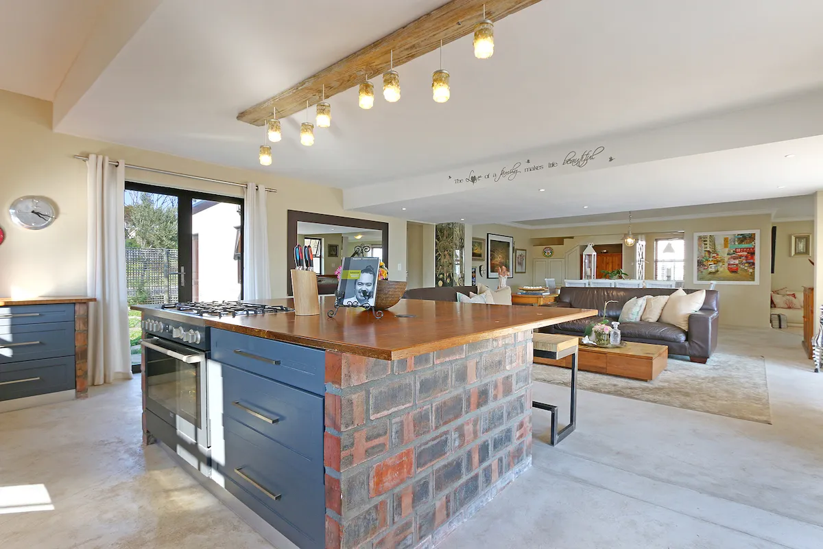 property_[object Object]_10