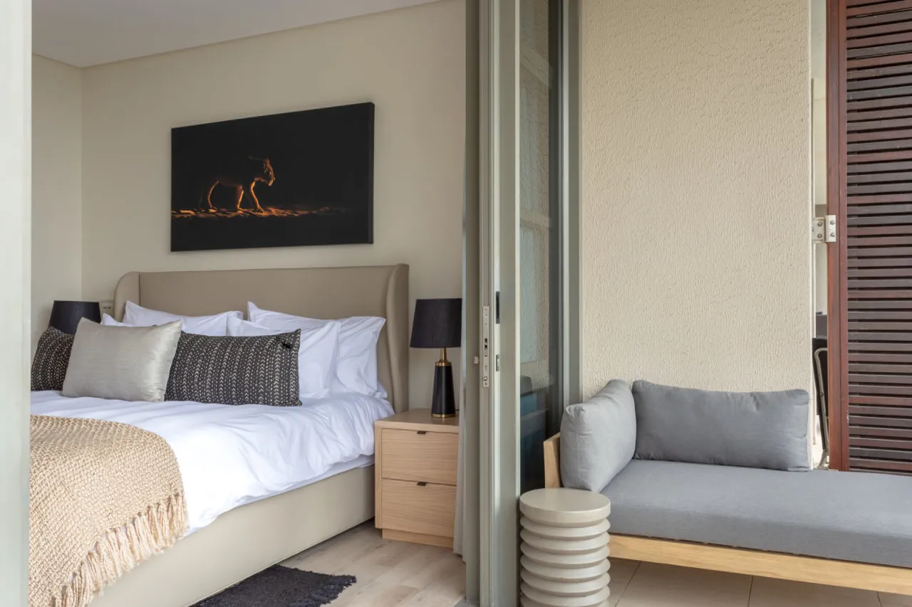 property_[object Object]_24