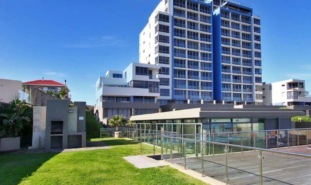 property_[object Object]_22