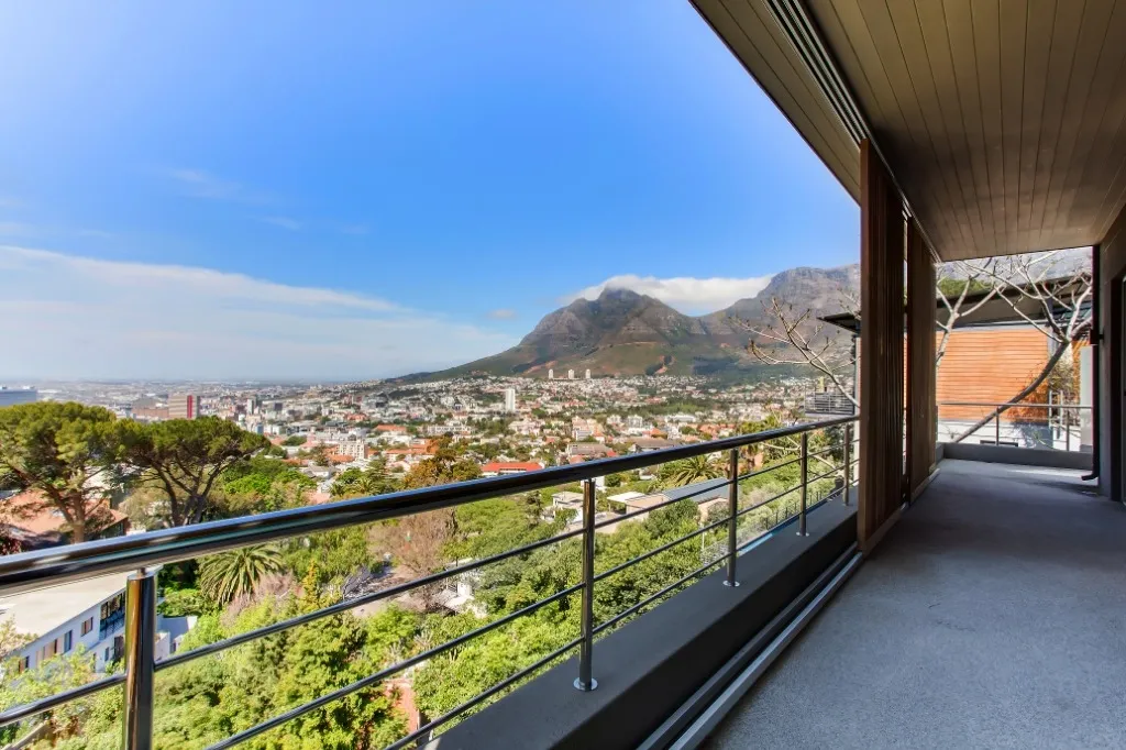 property_[object Object]_30