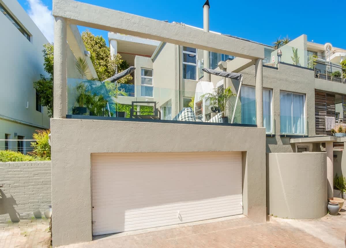 property_[object Object]_27