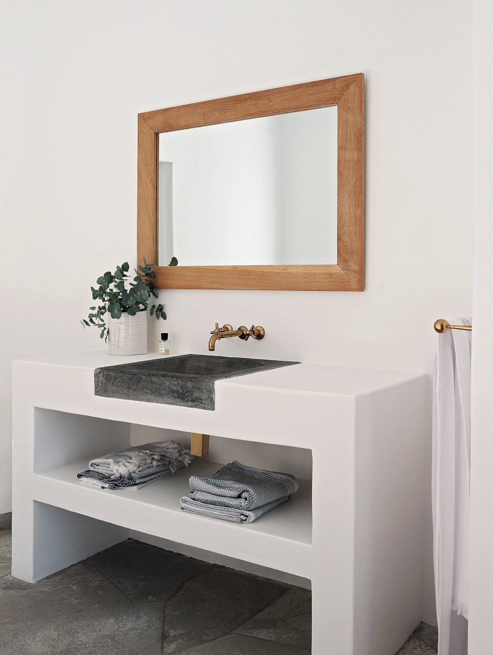 property_[object Object]_18