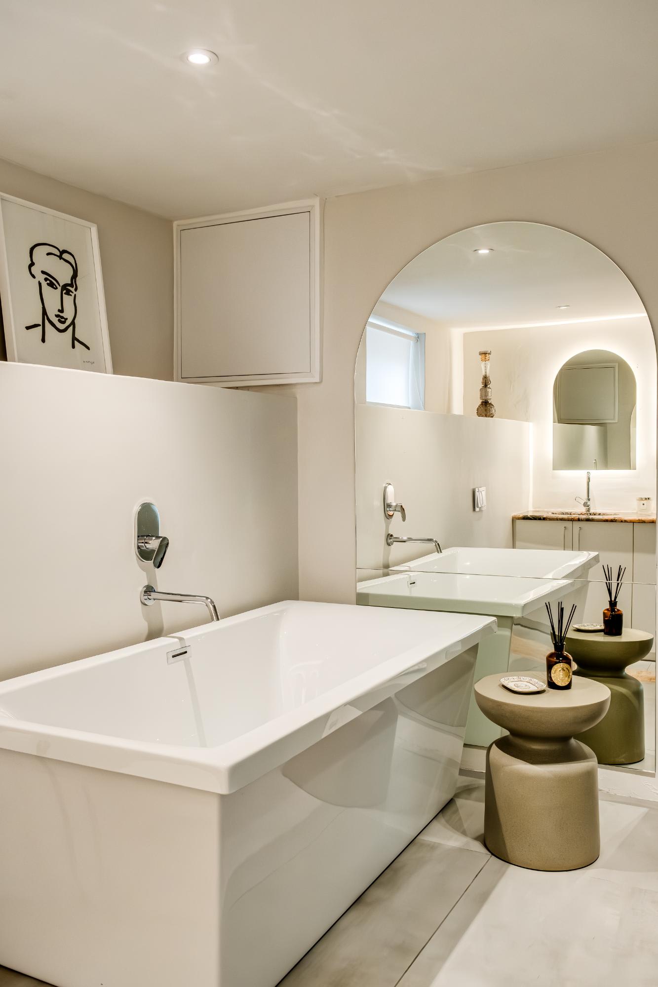 property_[object Object]_18