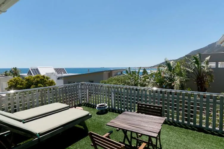 property_[object Object]_2