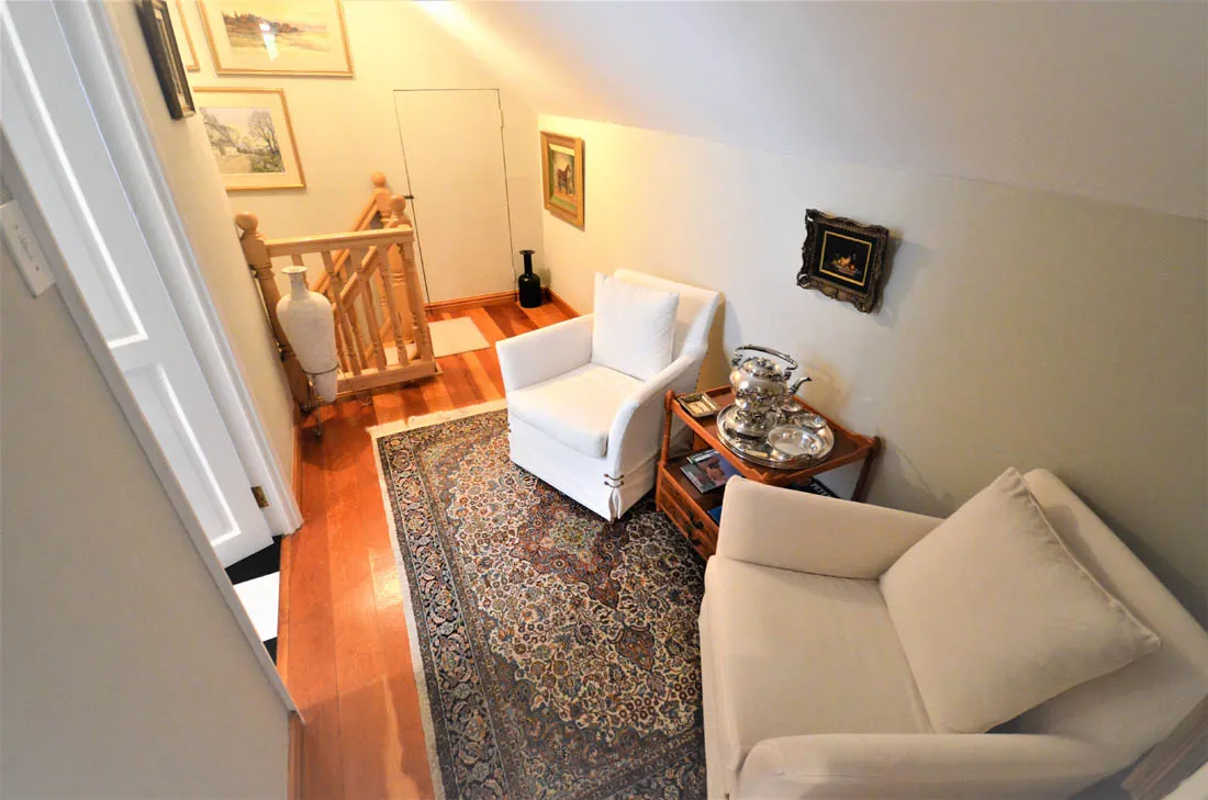 property_[object Object]_6