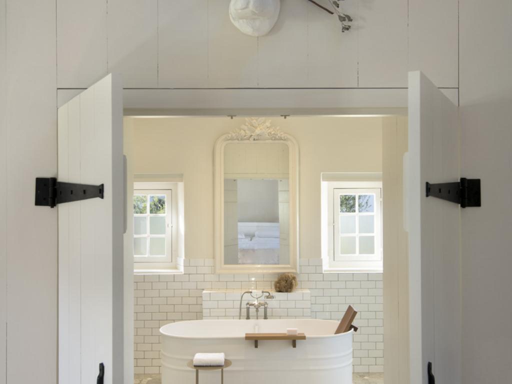 property_[object Object]_8