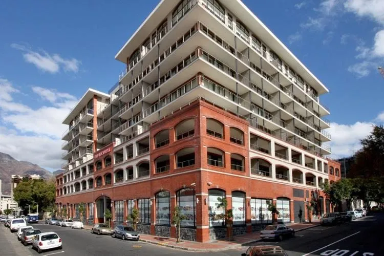 property_[object Object]_8