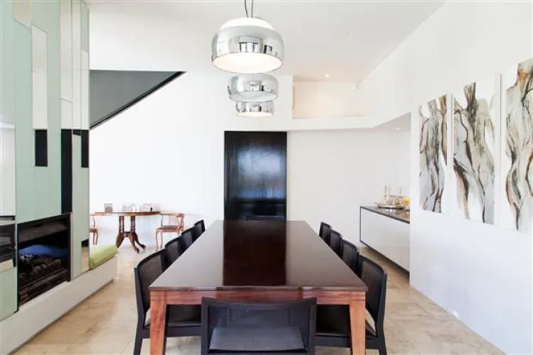 property_[object Object]_0