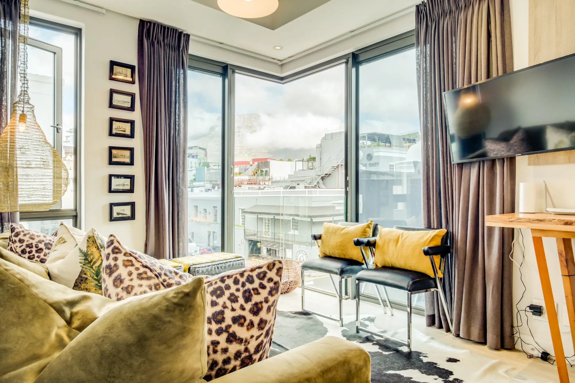 property_[object Object]_16