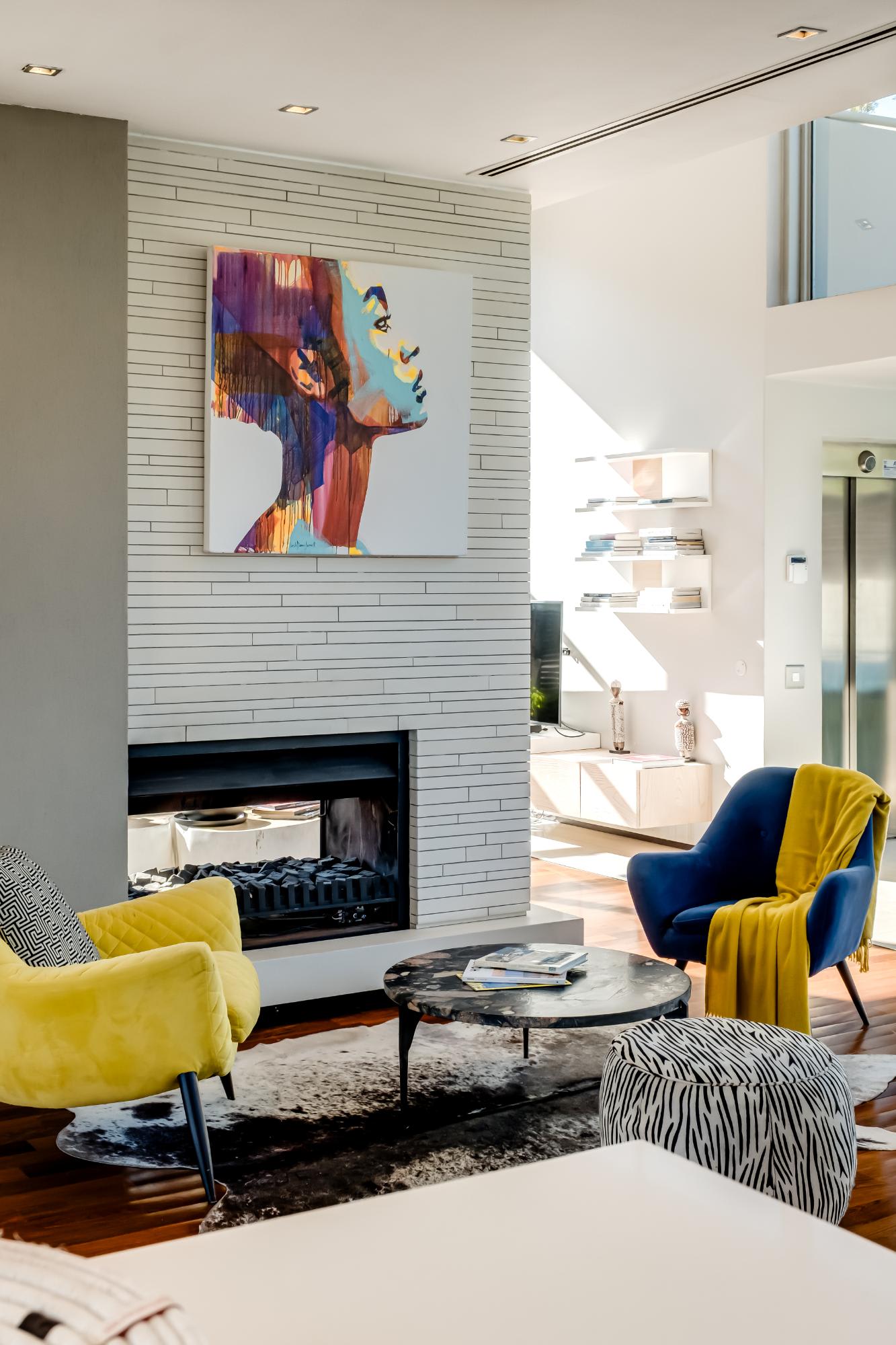 property_[object Object]_9