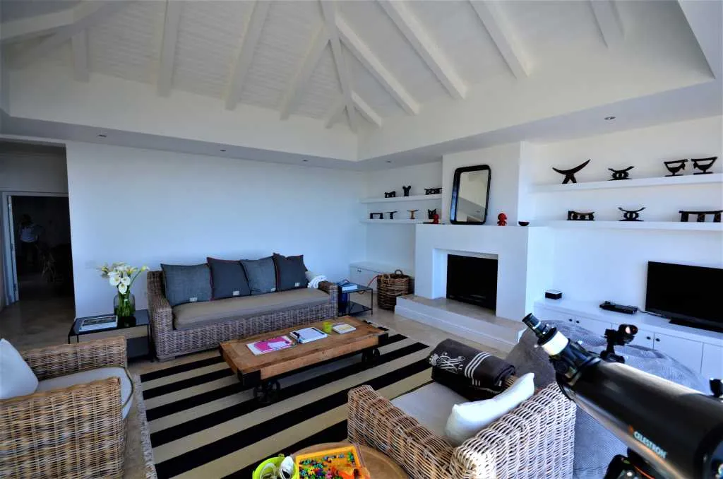 property_[object Object]_22