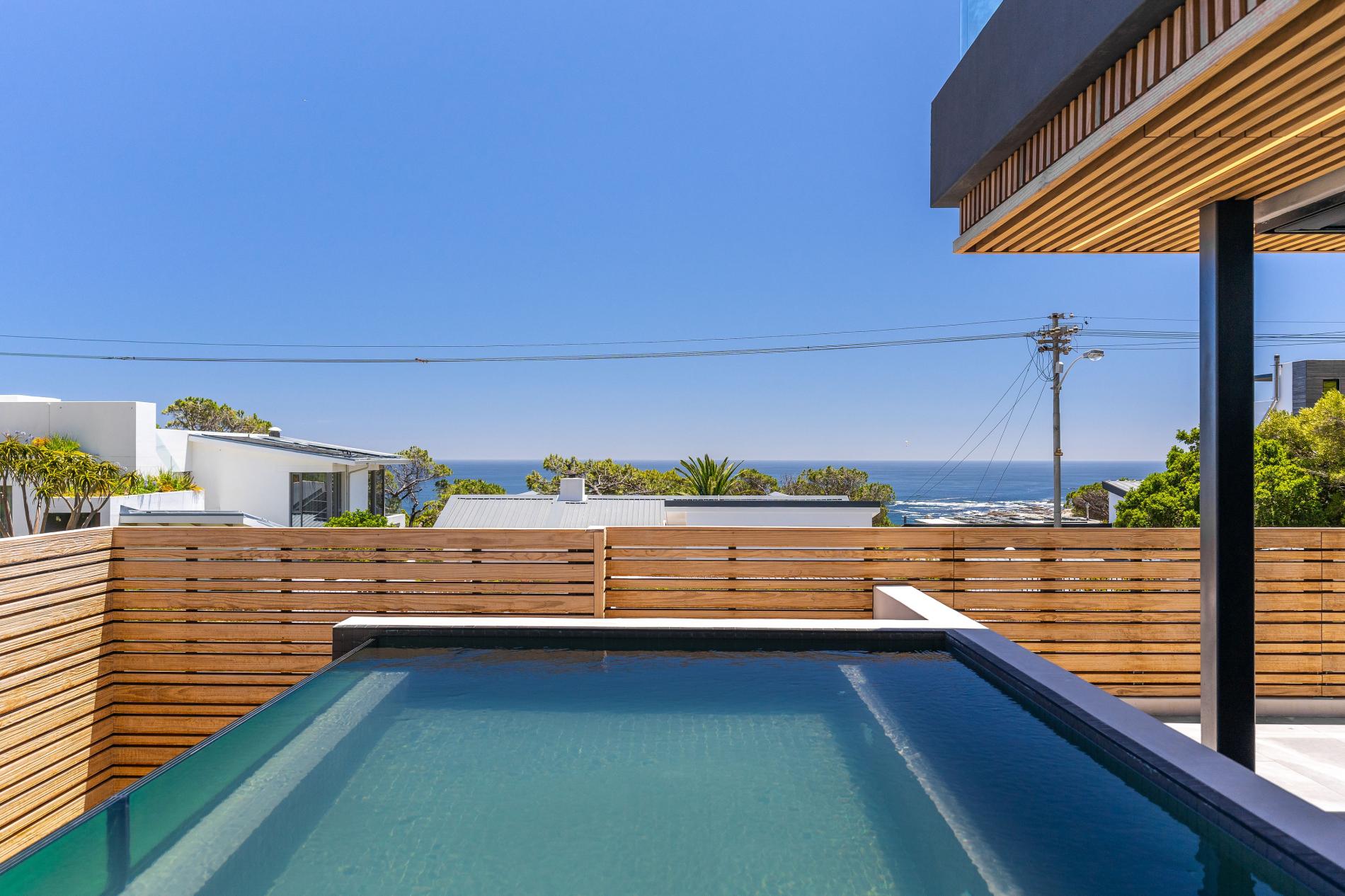 property_[object Object]_27