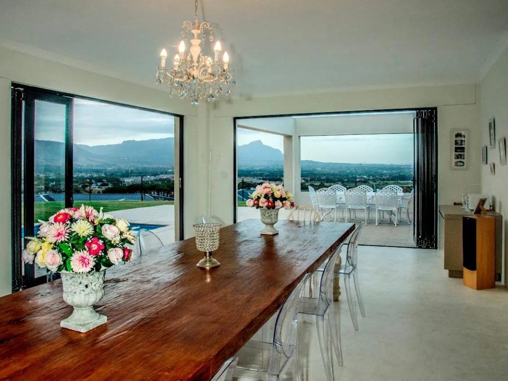 property_[object Object]_9