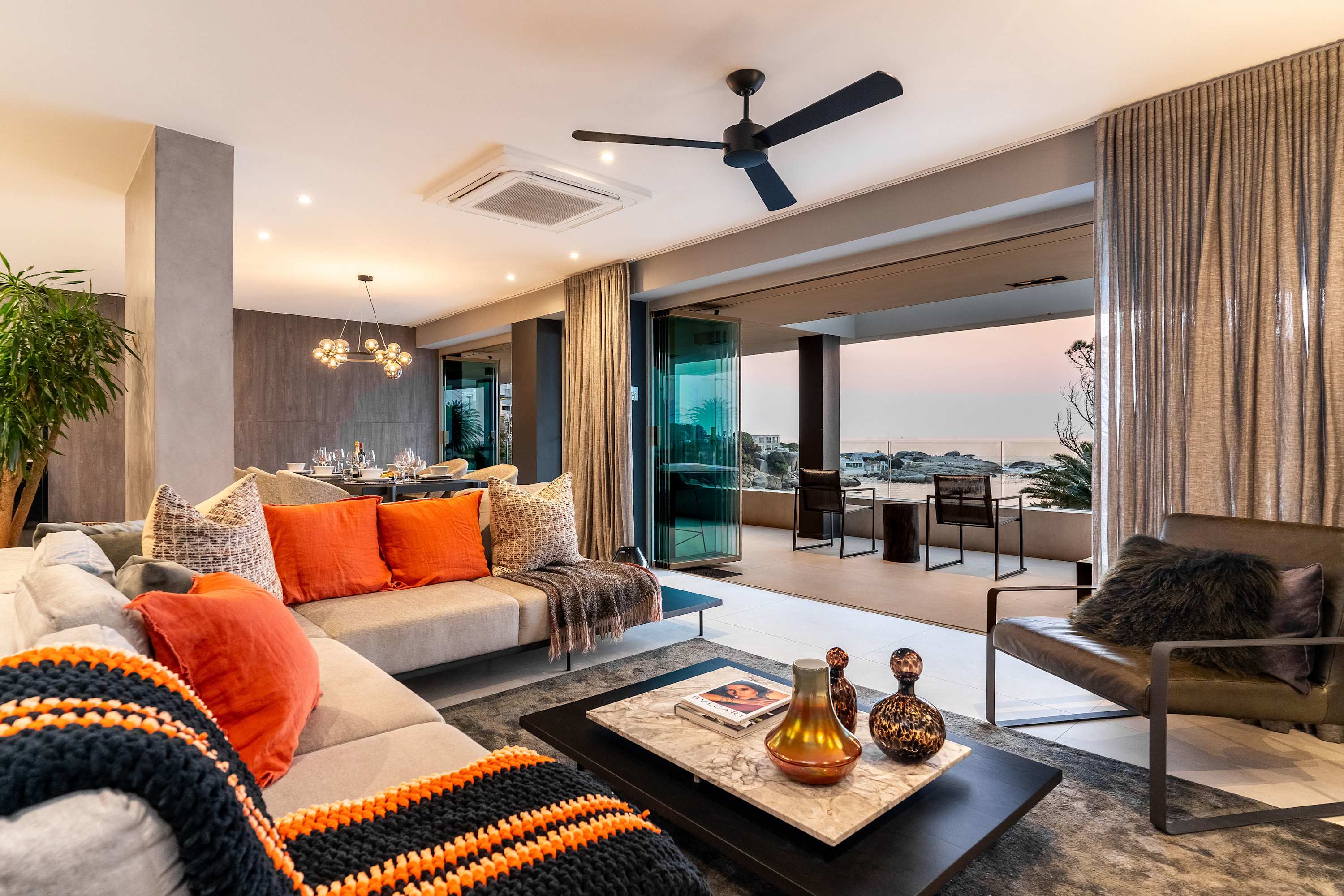 property_[object Object]_10