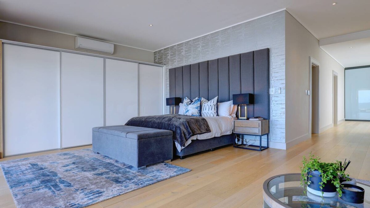 property_[object Object]_9