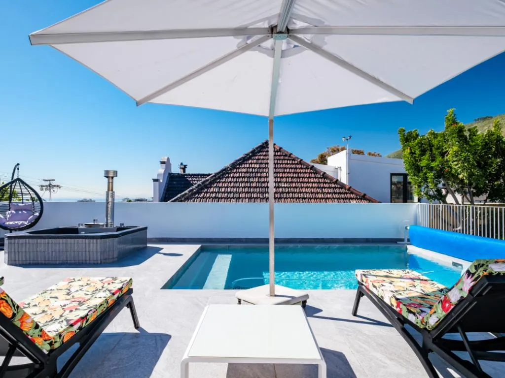 property_[object Object]_18