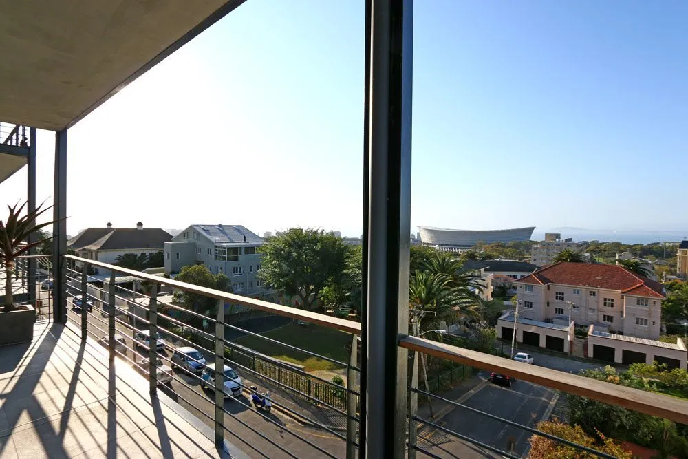 property_[object Object]_17