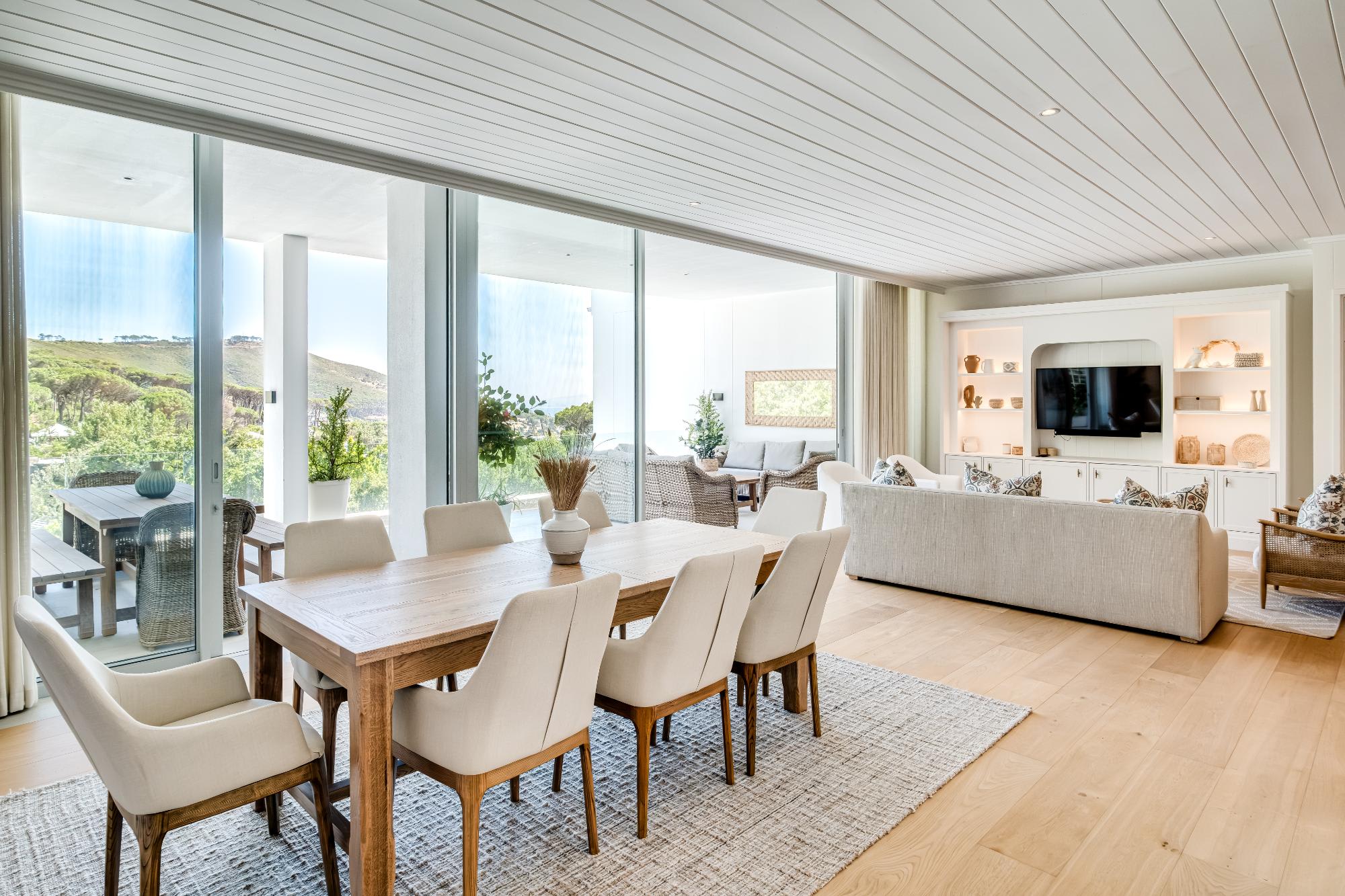 property_[object Object]_8