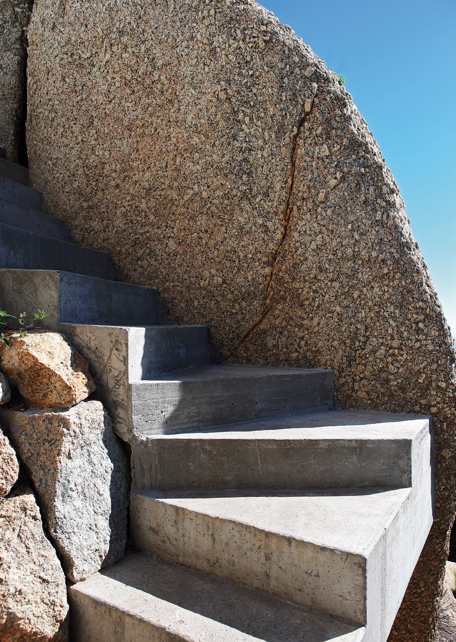 property_[object Object]_24