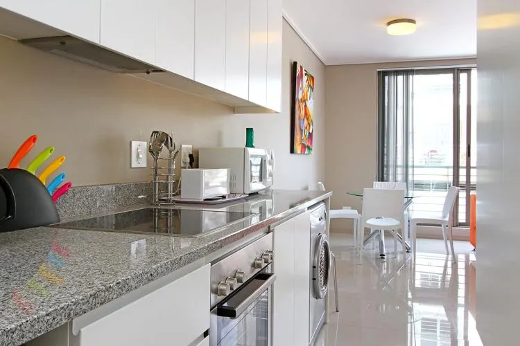 property_[object Object]_7