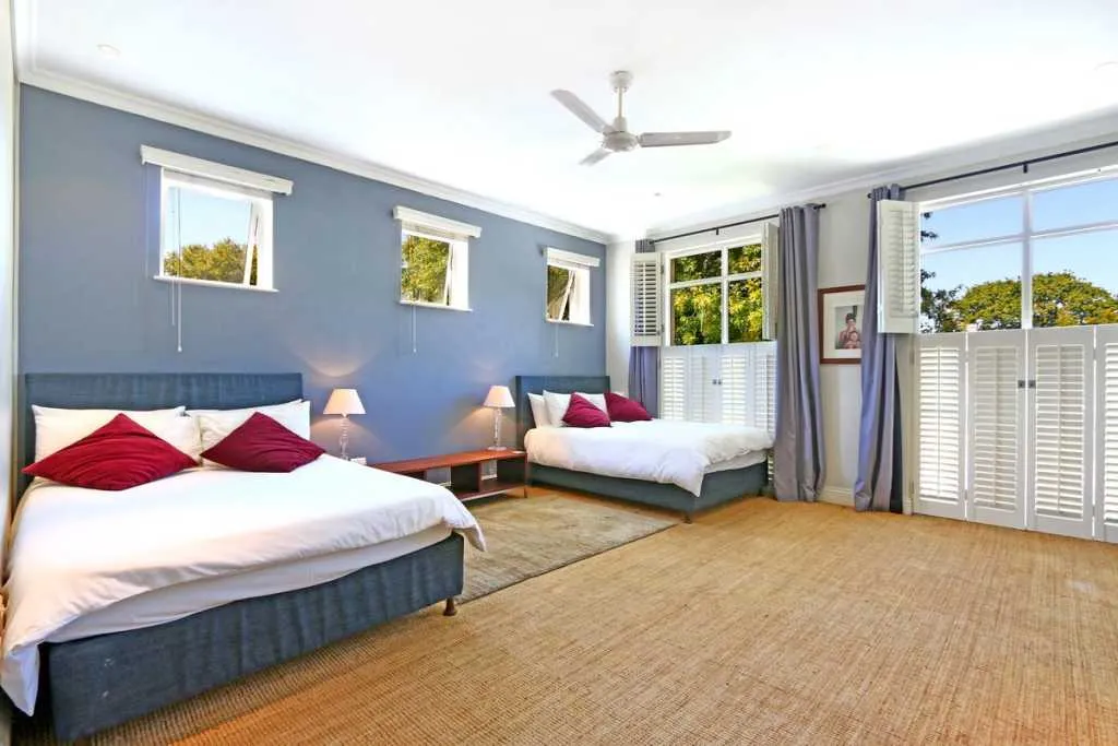 property_[object Object]_12