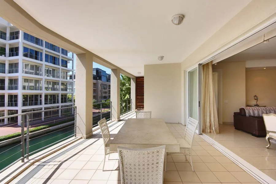 property_[object Object]_2