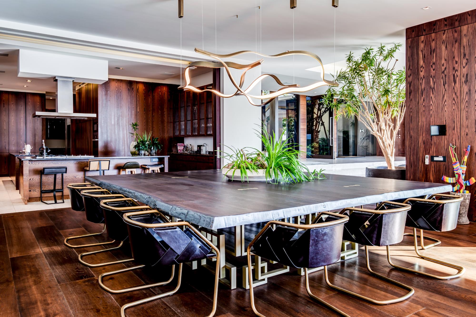 property_[object Object]_13