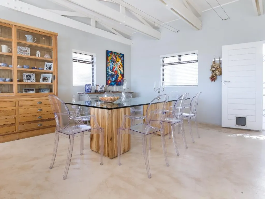 property_[object Object]_12