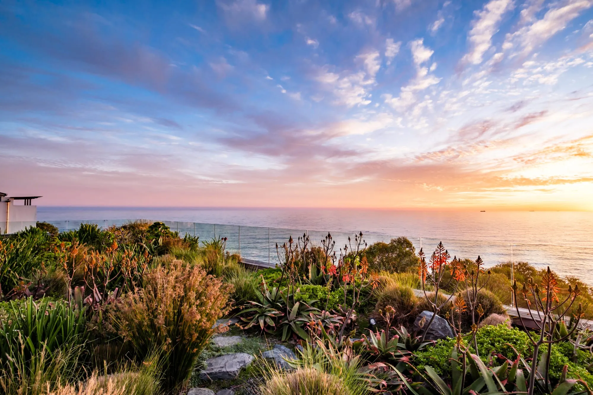 property_[object Object]_56