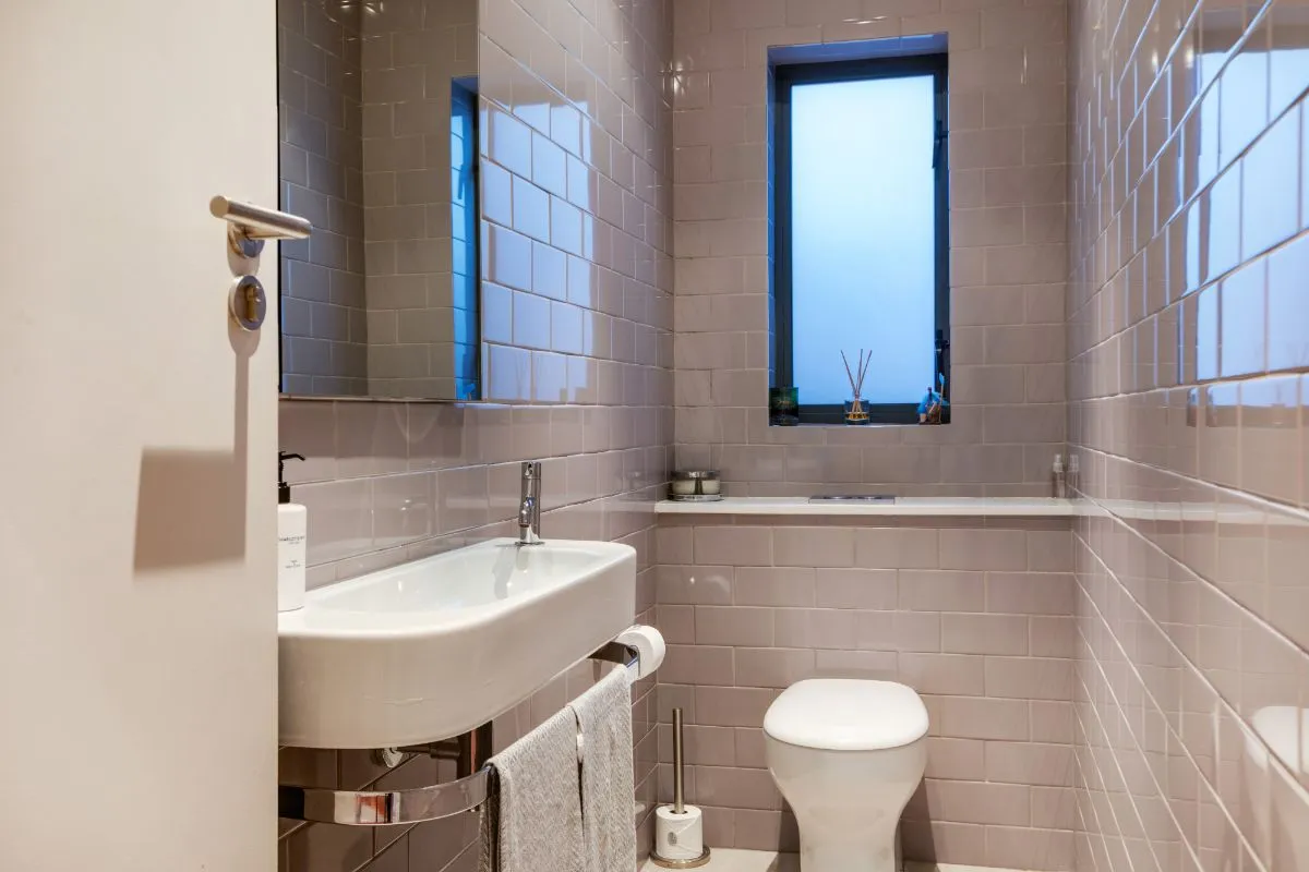 property_[object Object]_8