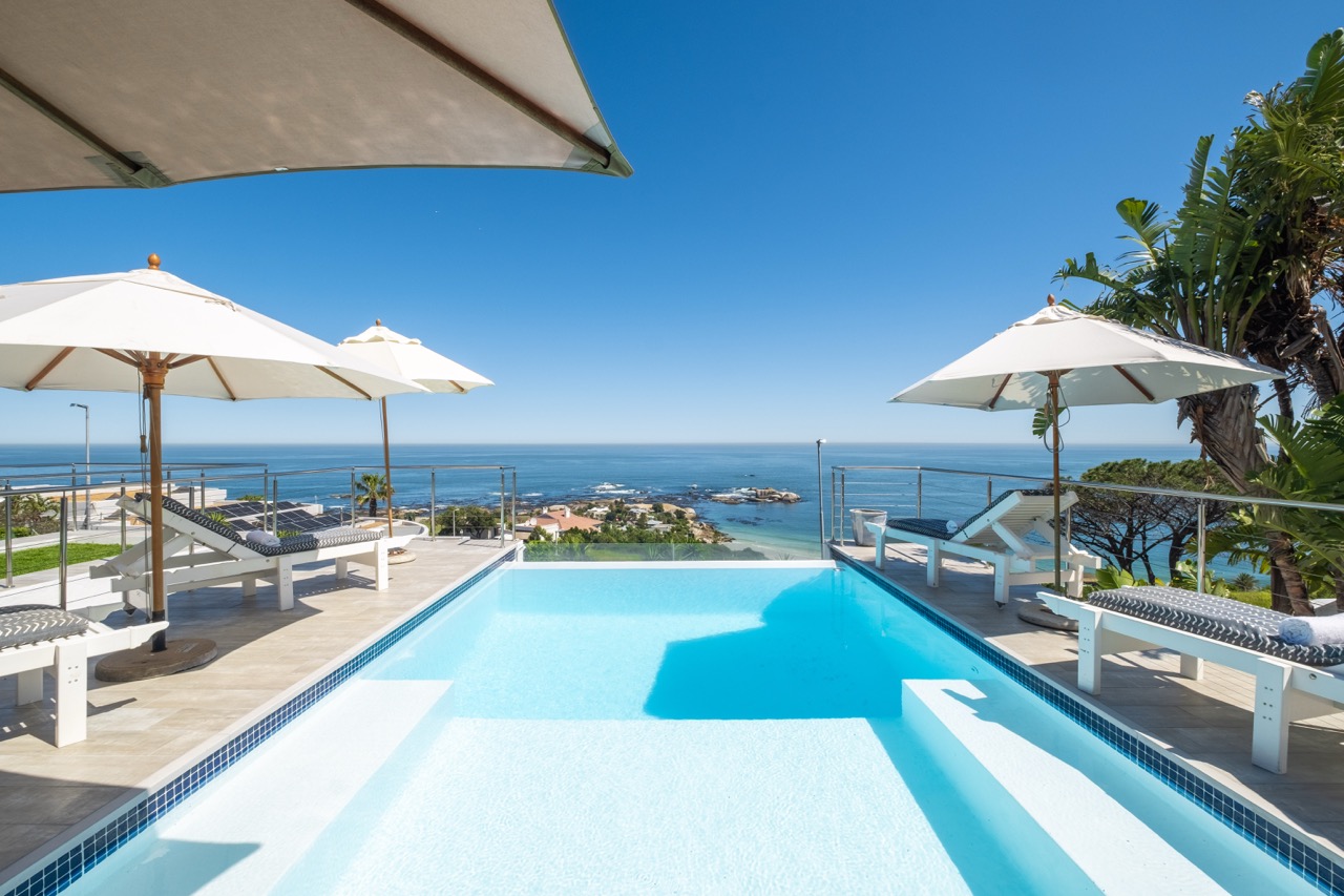 property_[object Object]_94