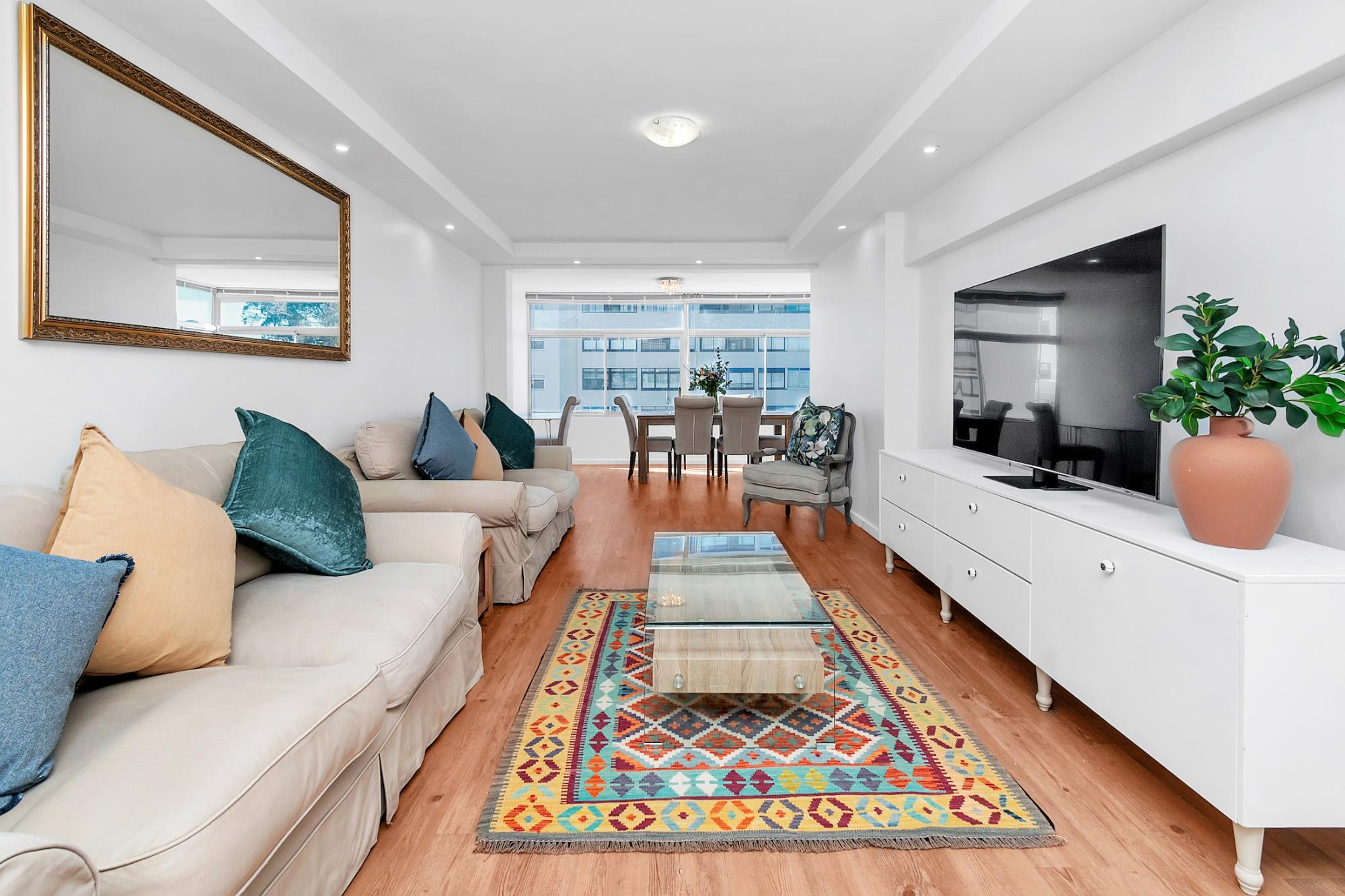 property_[object Object]_3