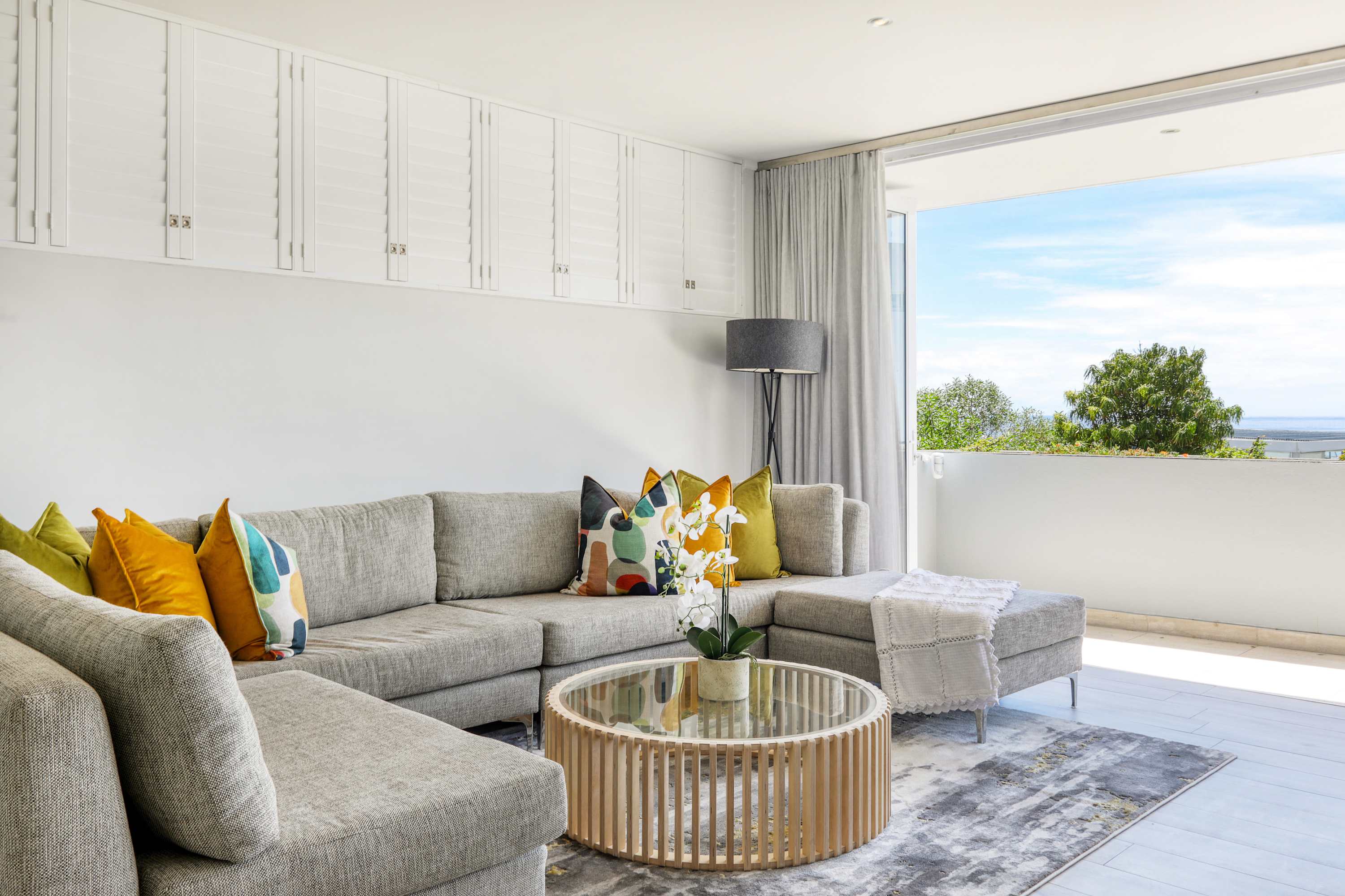 property_[object Object]_29