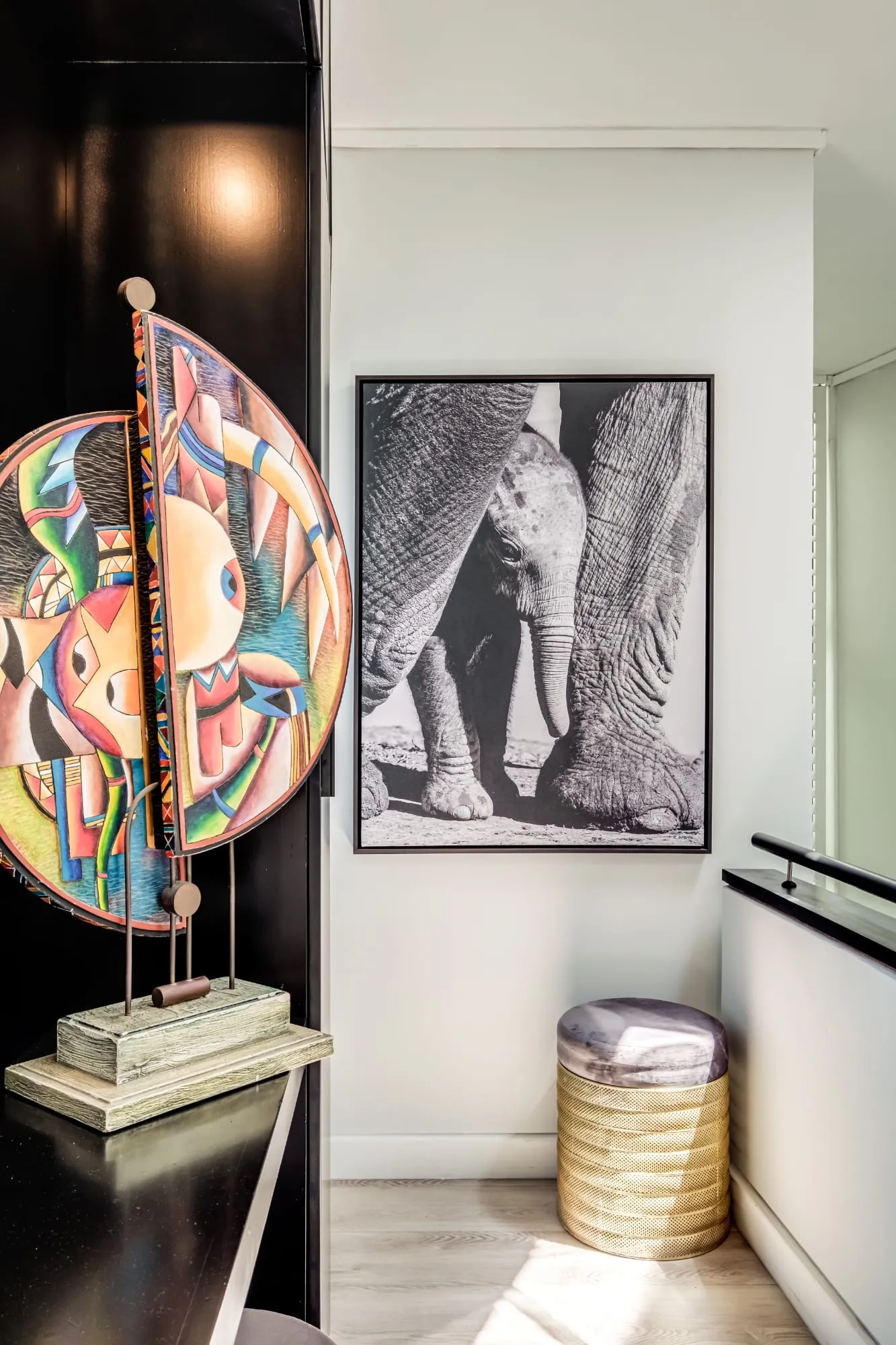 property_[object Object]_11