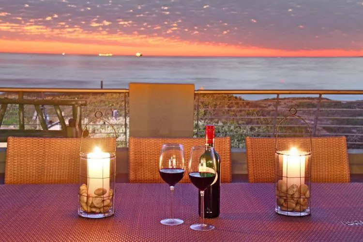 property_[object Object]_9