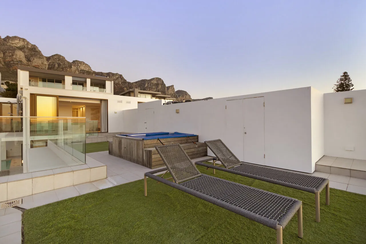 property_[object Object]_44