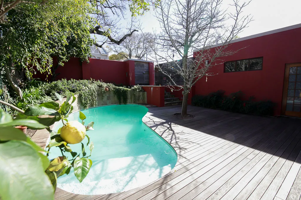 property_[object Object]_18