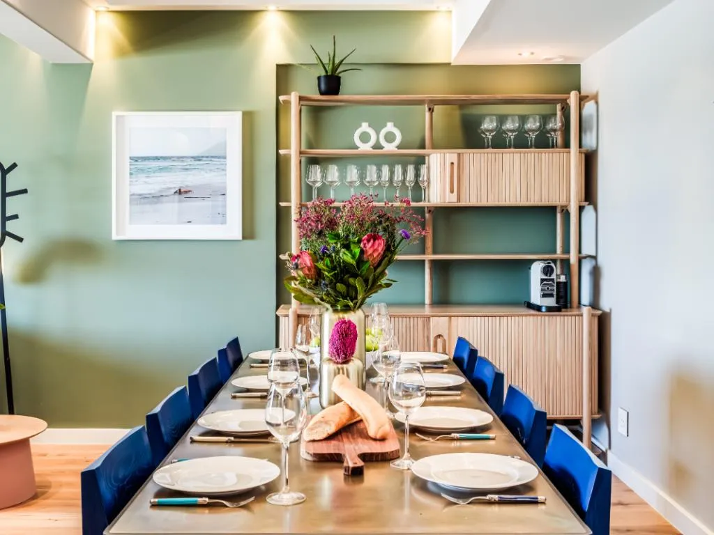 property_[object Object]_29