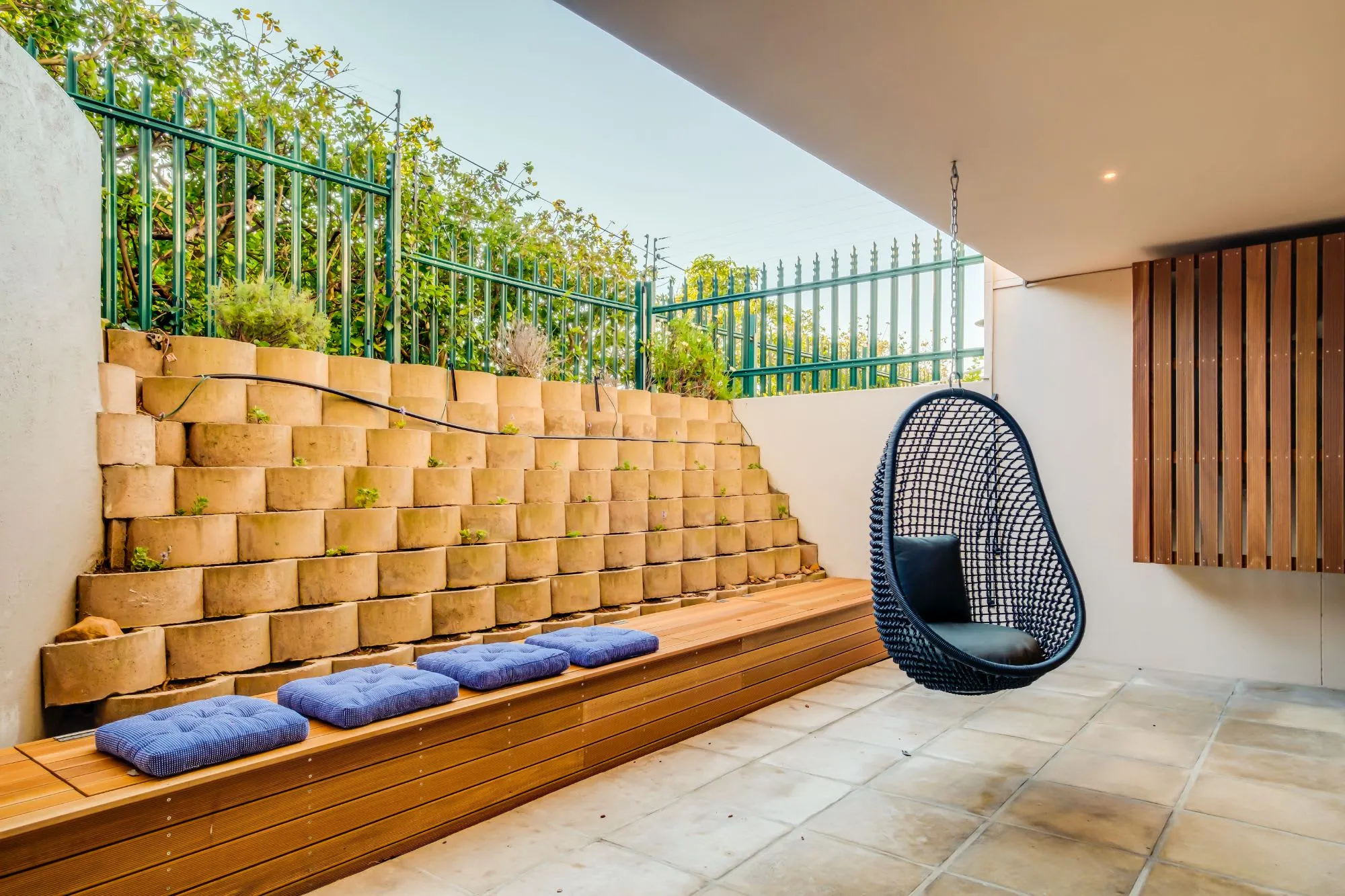 property_[object Object]_27