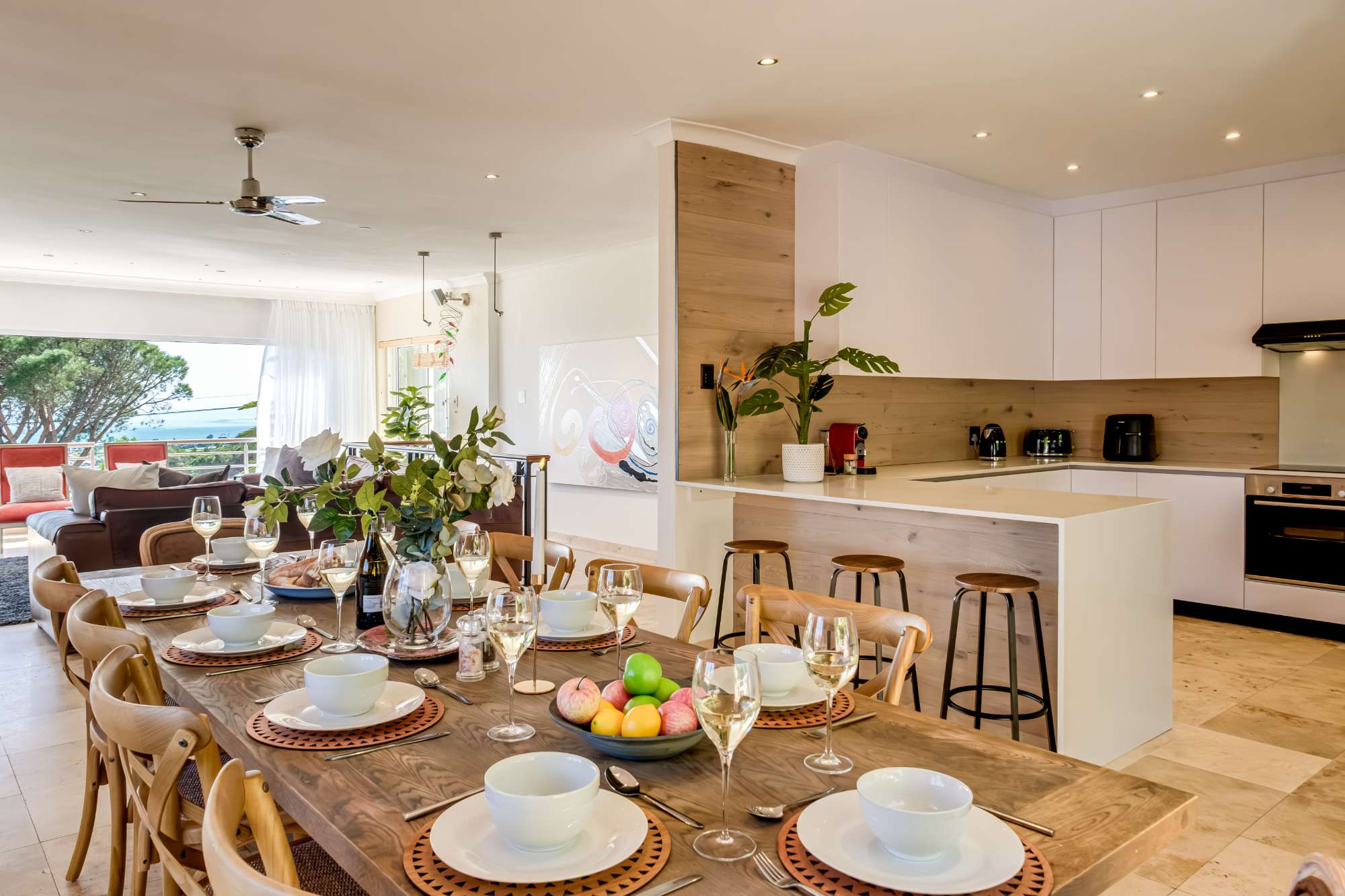 property_[object Object]_9