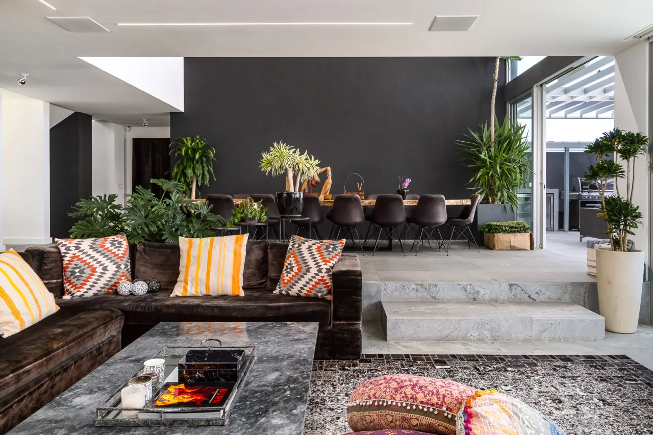 property_[object Object]_47