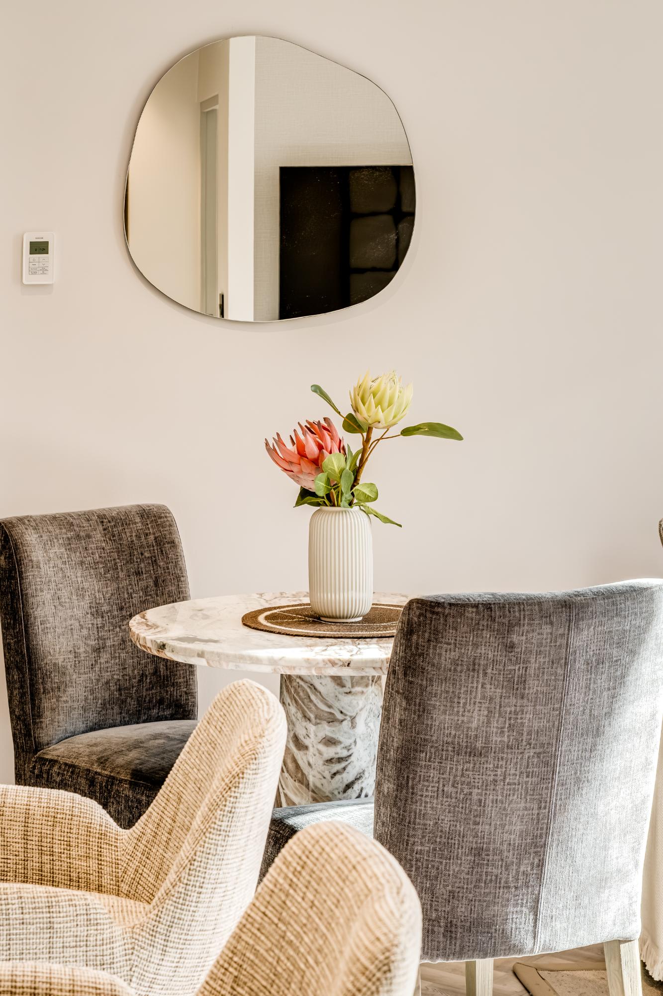 property_[object Object]_7