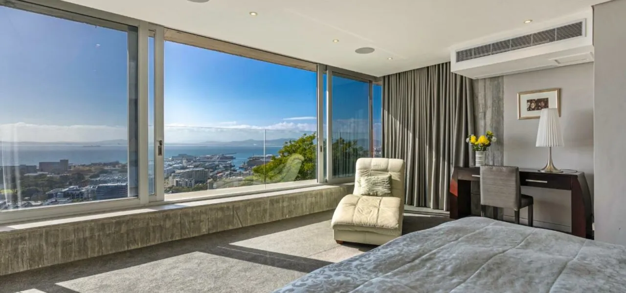 property_[object Object]_27