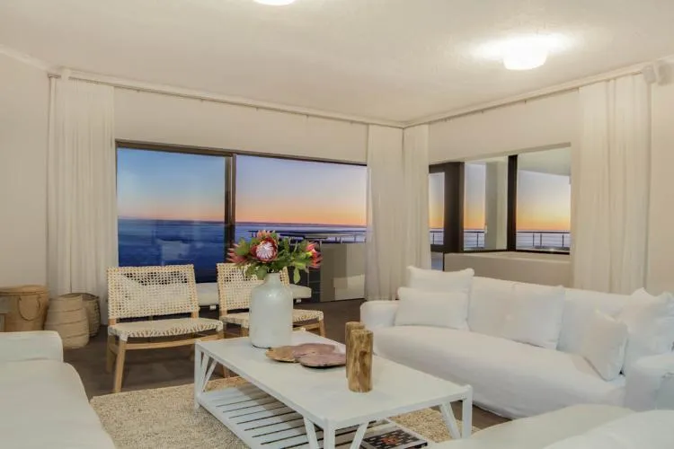 property_[object Object]_13