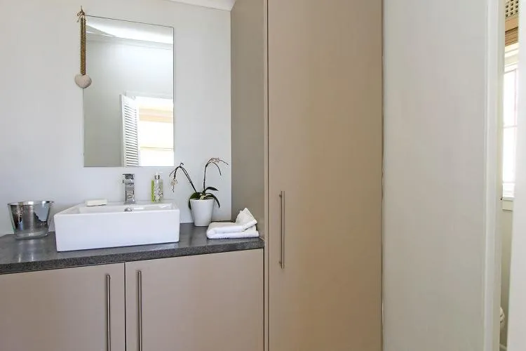 property_[object Object]_16