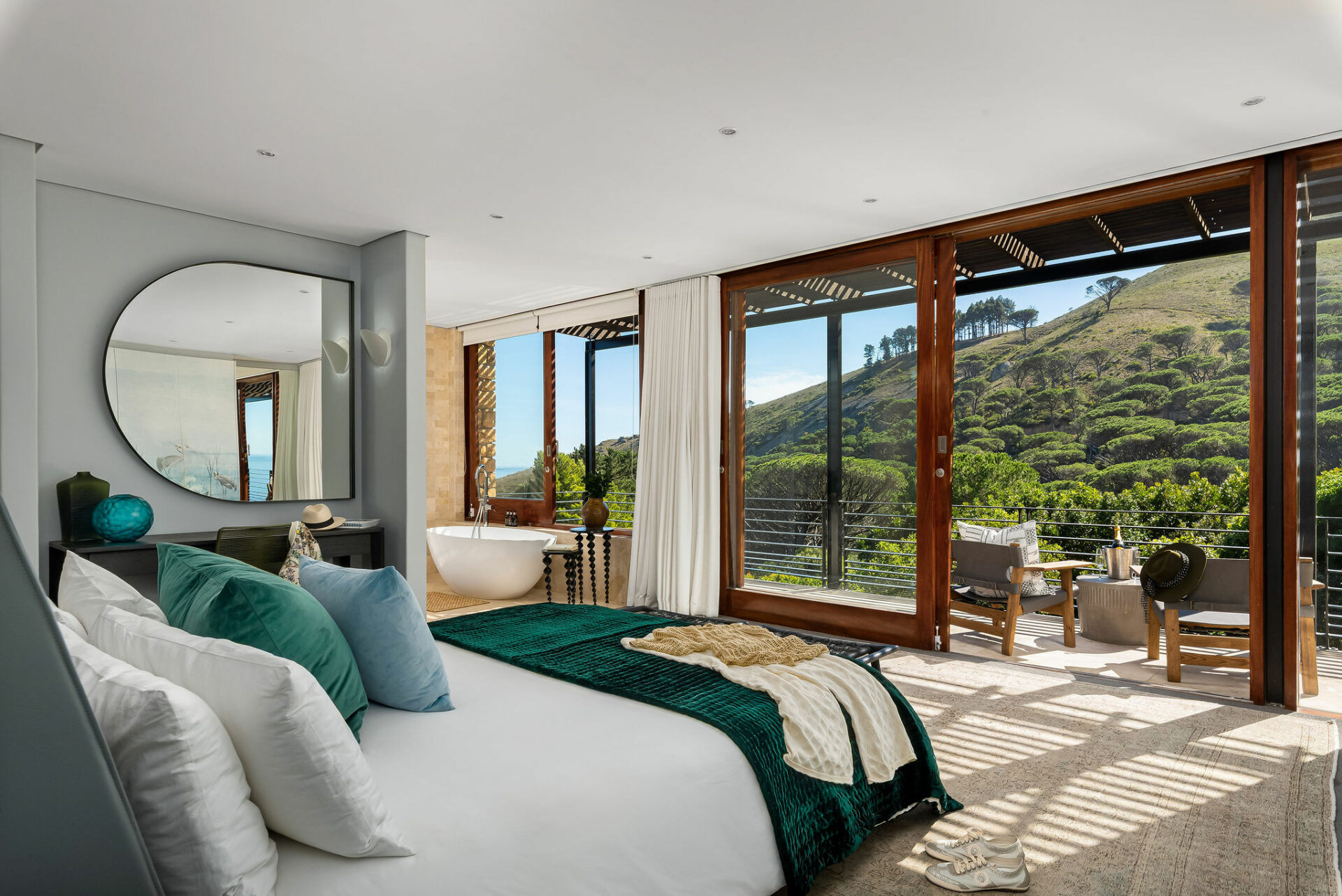 property_[object Object]_20