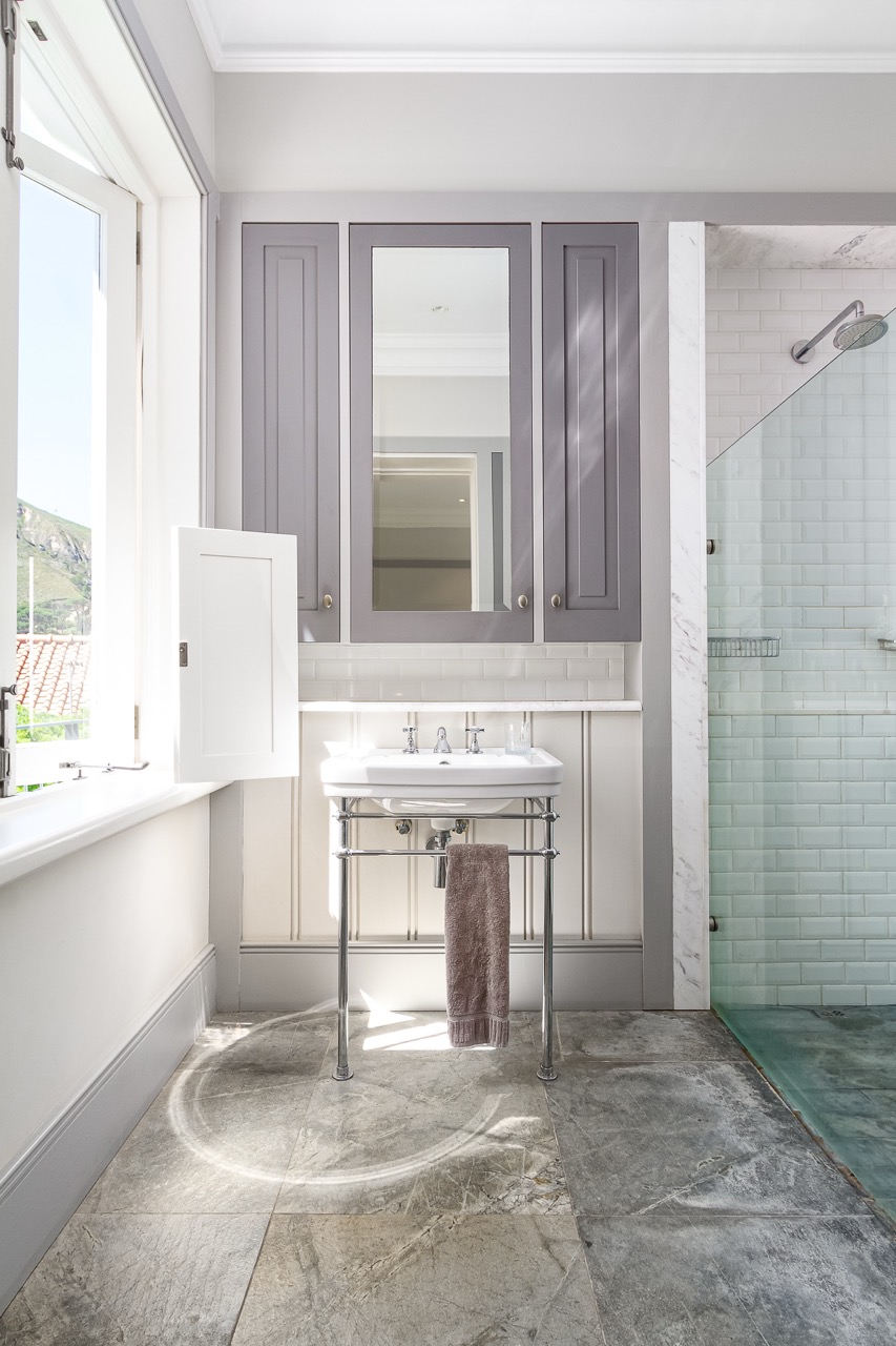 property_[object Object]_10