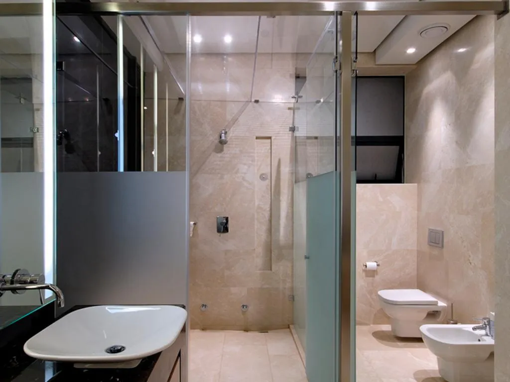 property_[object Object]_7