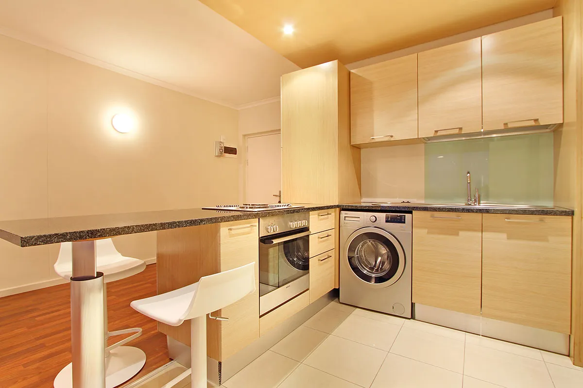 property_[object Object]_7