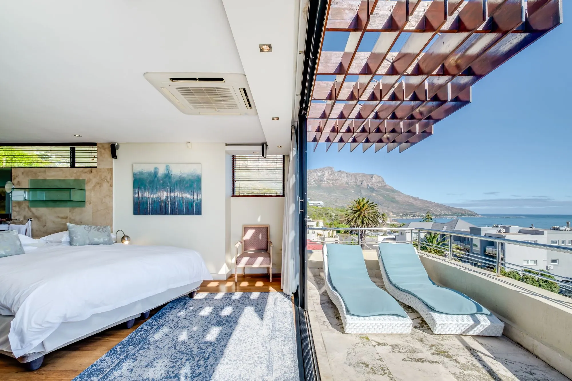 property_[object Object]_3